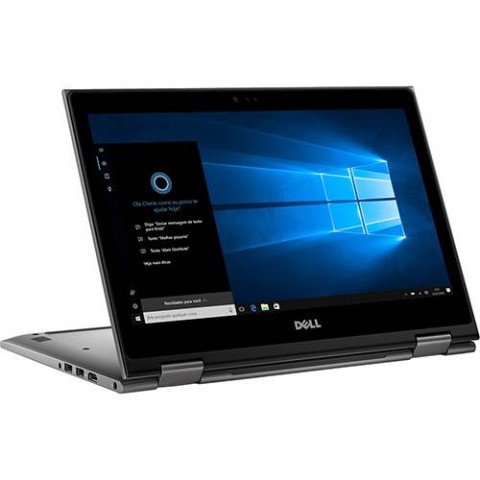 https://loja.ctmd.eng.br/32905-thickbox/notebook-02-em-01-dell-intel-core-i5-08gb-ram-01tb-hd-tela-full-hd-13-polegadas-touch-windows-10.jpg
