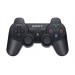 CONTROLE VIDEOGAME PS3 WIRELESS PINK ORIGINAL