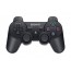 CONTROLE VIDEOGAME PS3 WIRELESS 