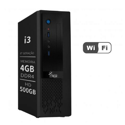 https://loja.ctmd.eng.br/32958-thickbox/computador-intel-core-i3-36-ghz-04gb-ram-ddr4-500gb-hd-win10.jpg