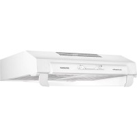 DEPURADOR DE AR 60CM 220V