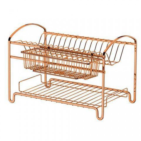 https://loja.ctmd.eng.br/32979-thickbox/escorredor-de-loucas-duplo-capacidade-para-16-pratos-em-cobre.jpg