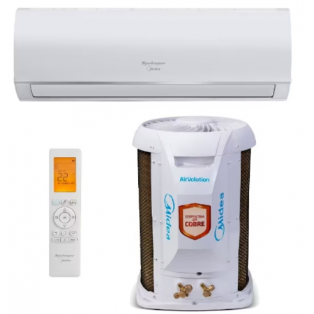 https://loja.ctmd.eng.br/3301-thickbox/ar-condicionado-split-midea-12000-btus-220v-frio.jpg