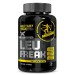 BCAA AMINO MILITARY TRAIL LEU FREAK 120 CAPSULAS MIDWAY