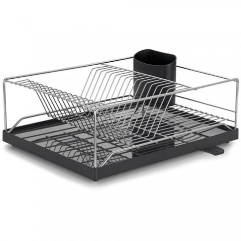 https://loja.ctmd.eng.br/33053-thickbox/escorredor-de-loucas-horizontal-16-pratos-forma-inox-c-bandeja-coletora.jpg