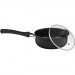 CONJUNTO DE PANELAS ANTIADERENTES ROCHEDO 07 PECAS