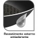 CONJUNTO DE PANELAS ANTIADERENTES ROCHEDO 07 PECAS