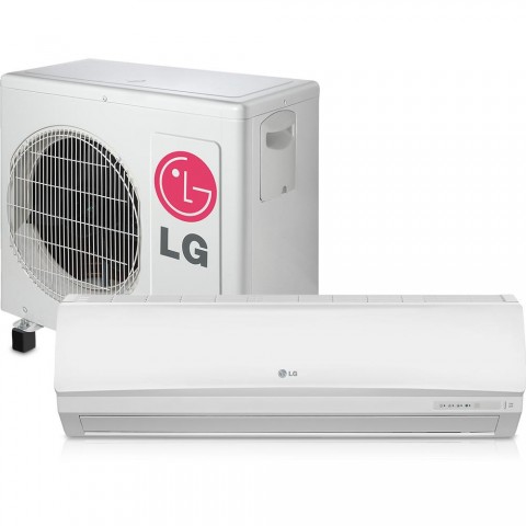 https://loja.ctmd.eng.br/3314-thickbox/ar-condicionado-split-lg-12000-btus-frio.jpg