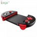 CONTROLE GAMEPAD ANDROID FONE TABLET TV BOX PC