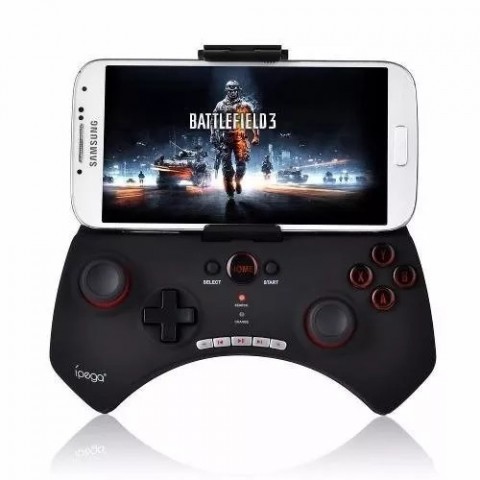 https://loja.ctmd.eng.br/33146-thickbox/controle-game-joystick-bluetooth-p-celular-android-e-ios.jpg