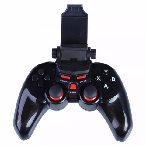 https://loja.ctmd.eng.br/33147-thickbox/controle-joystick-dobe-bluetooth-gamepad-android-ios.jpg