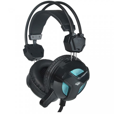 https://loja.ctmd.eng.br/33150-thickbox/fone-de-ouvido-c-microfone-headset-c3-tech-gamer-black.jpg