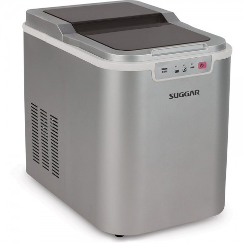 https://loja.ctmd.eng.br/33159-thickbox/maquina-de-gelo-suggar-127v-120w-silver.jpg