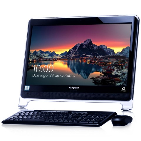 https://loja.ctmd.eng.br/33198-thickbox/computador-all-in-one-tela-215-intel-core-i5-4gb-hd-256ssd-win10-hdmi.jpg