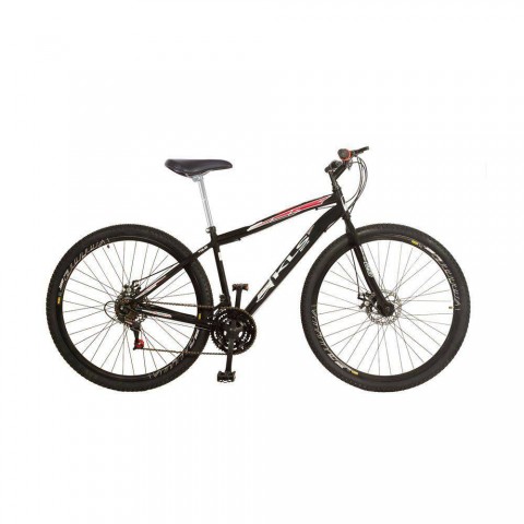 https://loja.ctmd.eng.br/33235-thickbox/bicicleta-sport-gold-aro-29-mountain-bike-freio-a-disco-quadro-em-aco-carbono-21-marchas-kls.jpg