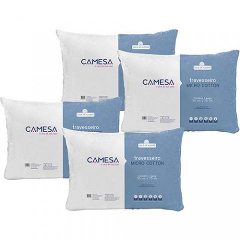 https://loja.ctmd.eng.br/33239-thickbox/kit-04-travesseiros-micro-cotton-rolinho-camesa.jpg