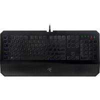 TECLADO DEATHSTALKER ESSENCIAL KEYBOARD P/ PC RAZER