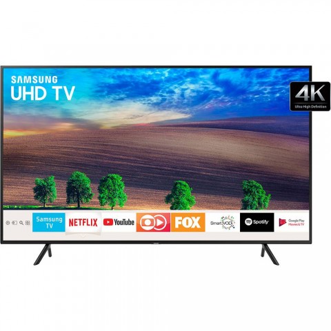 https://loja.ctmd.eng.br/33258-thickbox/smart-tv-led-65-samsung-ultra-hd-4k-c-conversor-digital-3-hdmi-2-usb-wi-fi-hdr.jpg