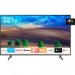 SMART TV 60 LED FULL HD HDMI USB WIFI USB DTVi DLNA 120 HZ CONVERSOR DIGITAL 