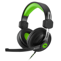 PLACA-MAE ASUS INTEL LGA 2066 EATX DDR4