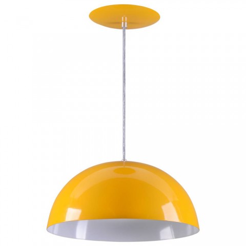 https://loja.ctmd.eng.br/33273-thickbox/luminaria-pendente-meia-lua-aluminio-34cm.jpg