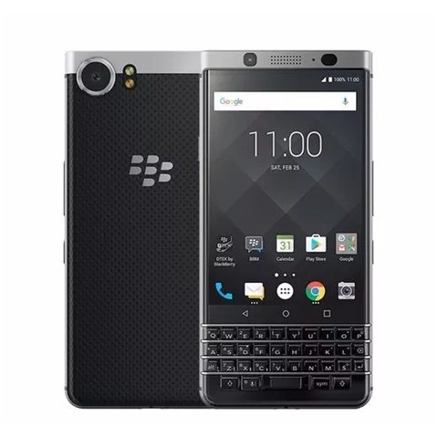 https://loja.ctmd.eng.br/33313-thickbox/smartphone-blackberry-octa-core-alllux-20ghz-nougat-tela-45-gps-1-chip-4g-wi-fi-cam-12mpx-3gb-ram-32gb-rom-preto-prata.jpg