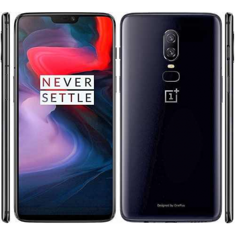 https://loja.ctmd.eng.br/33314-thickbox/smartphone-oneplus-octa-core-28ghz-android-tela-62-gps-cam-20mpx-nfc-2-chips-4g-8gb-ram-256gb-rom.jpg
