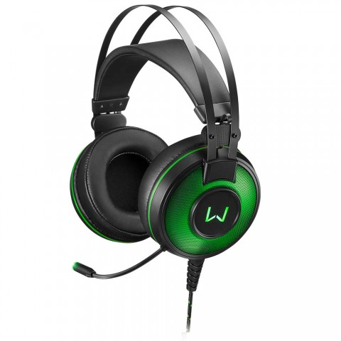https://loja.ctmd.eng.br/33364-thickbox/headset-gamer-warrior-raiko-71-usb-c-led-verde.jpg