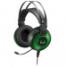 HEADSET GAMER RAZER MEKA 