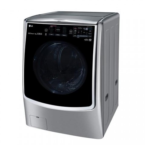 https://loja.ctmd.eng.br/33404-thickbox/lavadora-e-secadora-lg-automatica-com-controle-touch-17kg-inox.jpg