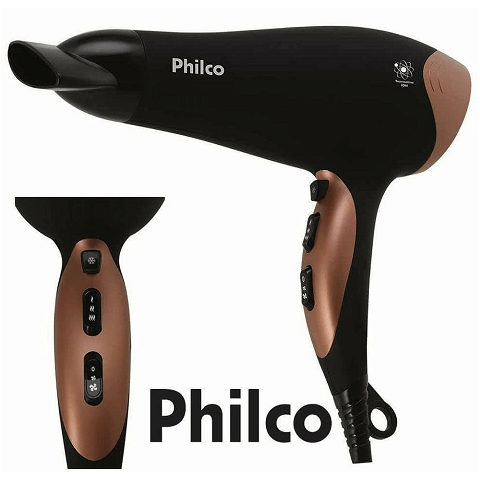 https://loja.ctmd.eng.br/33408-thickbox/secador-philco-2000w-ultra-turbo-salon-hair-black-gold.jpg