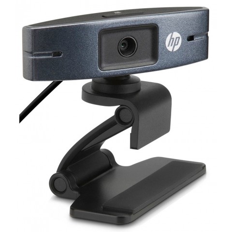 https://loja.ctmd.eng.br/33412-thickbox/web-camera-hp-videochamadas-em-hd-720p-c-microfone.jpg