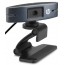 WEB CAM HP VIDEOCHAMADAS EM HD 720P C/ MICROFONE