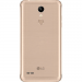 SMARTPHONE LG CURVE G FLEX Android 4.2 4G/Wi-Fi Câmera 13 MP 32GB