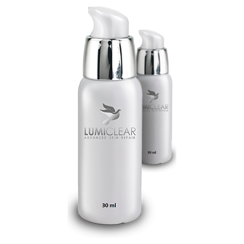 https://loja.ctmd.eng.br/33430-thickbox/lumiclear-clareador-concentrado-antioxidante-para-pele-tira-manchas-30ml-01-frasco.jpg