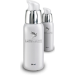 LUMICLEAR CLAREADOR ANTIOXIDANTE PARA PELE TIRA MANCHAS - 30ml