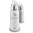 LUMICLEAR CLAREADOR CONCENTRADO ANTIOXIDANTE PARA PELE TIRA MANCHAS - 30ml - 01 FRASCO