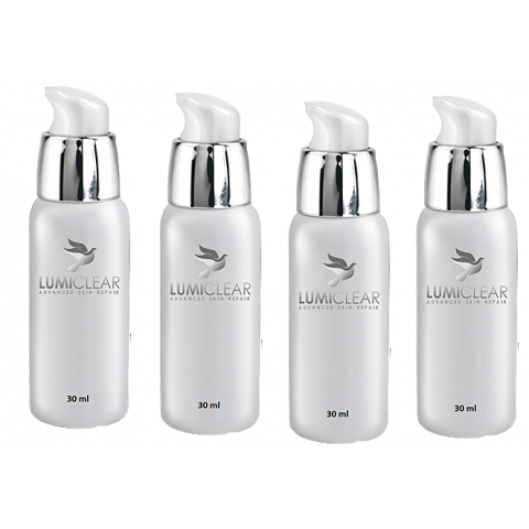 https://loja.ctmd.eng.br/33433-thickbox/lumiclear-clareador-concentrado-antioxidante-para-pele-tira-manchas-30ml-04-frascos.jpg
