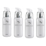 LUMICLEAR CLAREADOR CONCENTRADO ANTIOXIDANTE PARA PELE TIRA MANCHAS - 30ml - 04 FRASCOS