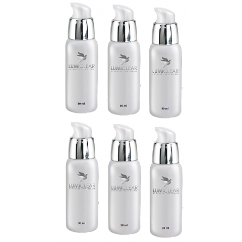 https://loja.ctmd.eng.br/33436-thickbox/lumiclear-clareador-concentrado-antioxidante-para-pele-tira-manchas-30ml-06-frascos.jpg
