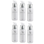 LUMICLEAR CLAREADOR CONCENTRADO ANTIOXIDANTE PARA PELE TIRA MANCHAS - 30ml - 06 FRASCOS