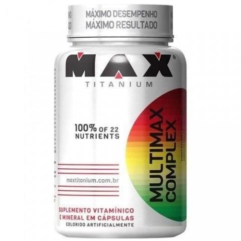 https://loja.ctmd.eng.br/33442-thickbox/multivitaminico-max-complex-90-caps-12-vitaminas-14-minerais.jpg
