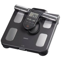 BALAN&Ccedil;A ELETRONICA MICHELETTI 300kg SEM COLUNA COM PLATAFORMA 50X60cm E PRATO EM A&Ccedil;O INOX REMOV&Iacute;VEL