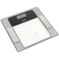 BALANCA PEGASUS KIKOS