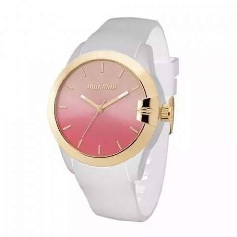 https://loja.ctmd.eng.br/33476-thickbox/relogio-mormaii-feminino-analogico-resistencia-a-agua-50m-pink.jpg