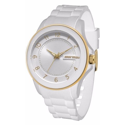https://loja.ctmd.eng.br/33480-thickbox/relogio-mormaii-analogico-resistencia-a-agua-50m-branco.jpg
