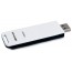 ADAPTADOR WIFI TPLINK USB 2.4GHz 20DBM 300MBPS