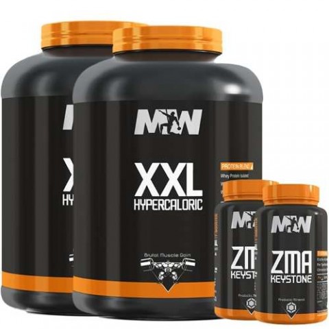https://loja.ctmd.eng.br/33600-thickbox/kit-suplemento-hipercalorico-para-atletas-ganho-massa-muscular-02-zma.jpg