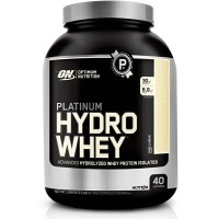 WHEY ISOLADO 100 PORCENTO 2KG SABORES GIANTS