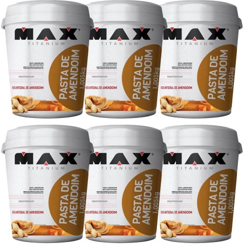 https://loja.ctmd.eng.br/33609-thickbox/kit-6x-pastas-de-amendoim-integral-max-titanium-06kg.jpg